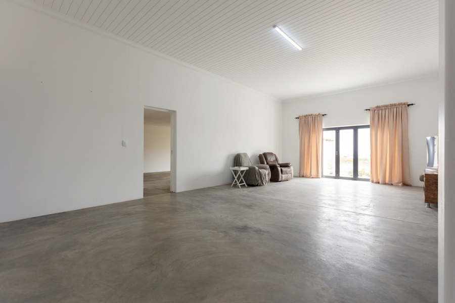 7 Bedroom Property for Sale in Jacobsbaai Western Cape